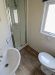 New Delta Bromley 3Bed 35x10 2024 staticcaravan Image