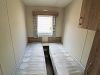 New Delta Bromley 3Bed 35x10 2024 staticcaravan Image