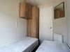New Delta Bromley 3Bed 35x10 2024 staticcaravan Image