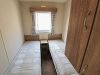 New Delta Bromley 3Bed 35x10 2024 staticcaravan Image