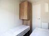 New Delta Bromley 3Bed 35x10 2024 staticcaravan Image