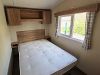 New Delta Bromley 3Bed 35x10 2024 staticcaravan Image