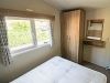 New Delta Bromley 3Bed 35x10 2024 staticcaravan Image