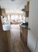 New Delta Bromley 3Bed 35x10 2024 staticcaravan Image