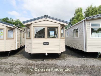staticcaravans image