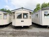 New Delta Bromley 3Bed 35x10 2024 staticcaravan Image