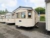 New Delta Bromley 3Bed 35x10 2024 staticcaravan Image