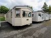 New Delta Bromley 3Bed 35x10 2024 staticcaravan Image