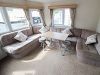 New Delta Bromley 3Bed 35x10 2024 staticcaravan Image