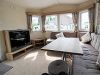 New Delta Bromley 3Bed 35x10 2024 staticcaravan Image
