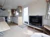 New Delta Bromley 3Bed 35x10 2024 staticcaravan Image