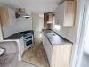 New Delta Bromley 3Bed 35x10 2024 staticcaravan Image