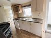 New Delta Bromley 3Bed 35x10 2024 staticcaravan Image