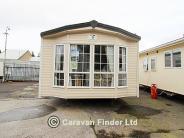staticcaravans image