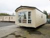 Used Cosalt Kestrel 2Bed 29x13 2006 staticcaravan Image