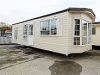 Used Cosalt Kestrel 2Bed 29x13 2006 staticcaravan Image