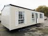 Used Cosalt Kestrel 2Bed 29x13 2006 staticcaravan Image