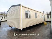 staticcaravans image