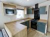 New Abi Keswick 2Bed 32x12 2025 staticcaravan Image