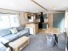 New Abi Keswick 2Bed 32x12 2025 staticcaravan Image