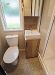 New Abi Keswick 2Bed 32x12 2025 staticcaravan Image