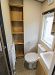 New Abi Keswick 2Bed 32x12 2025 staticcaravan Image