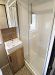 New Abi Keswick 2Bed 32x12 2025 staticcaravan Image