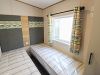 New Abi Keswick 2Bed 32x12 2025 staticcaravan Image