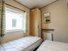 New Abi Keswick 2Bed 32x12 2025 staticcaravan Image