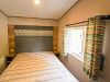 New Abi Keswick 2Bed 32x12 2025 staticcaravan Image