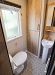 New Abi Keswick 2Bed 32x12 2025 staticcaravan Image