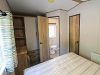 New Abi Keswick 2Bed 32x12 2025 staticcaravan Image