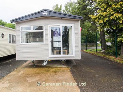staticcaravans image