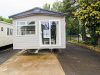 New Abi Keswick 2Bed 32x12 2025 staticcaravan Image