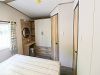 New Abi Keswick 2Bed 32x12 2025 staticcaravan Image