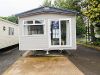 New Abi Keswick 2Bed 32x12 2025 staticcaravan Image