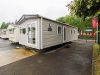 New Abi Keswick 2Bed 32x12 2025 staticcaravan Image