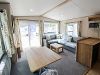 New Abi Keswick 2Bed 32x12 2025 staticcaravan Image