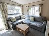 New Abi Keswick 2Bed 32x12 2025 staticcaravan Image
