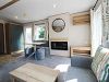 New Abi Keswick 2Bed 32x12 2025 staticcaravan Image