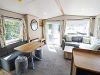 New Abi Keswick 2Bed 32x12 2025 staticcaravan Image
