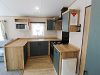 New Abi Keswick 2Bed 32x12 2025 staticcaravan Image