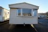 Used Abi Horizon 3bed 36x12 2010 staticcaravan Image