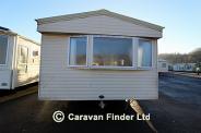 staticcaravans image
