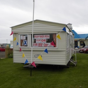 staticcaravans image