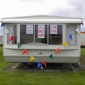 staticcaravans image
