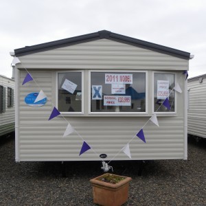 staticcaravans image