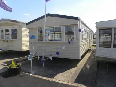 staticcaravans image