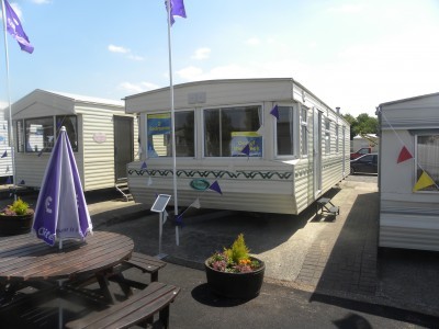 staticcaravans image