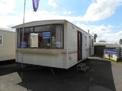 staticcaravans image